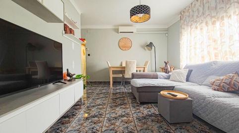 Foto 3 de Piso en venta en Zona Industrial, Ripollet