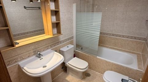 Foto 4 von Wohnung zur Miete in Calle Aguadores, Camarma de Esteruelas, Madrid