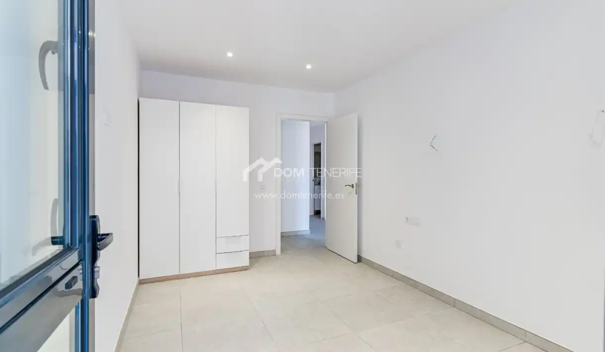 Wohnung mit Pool zum Verkauf in Playa de San Juan, imagen 21