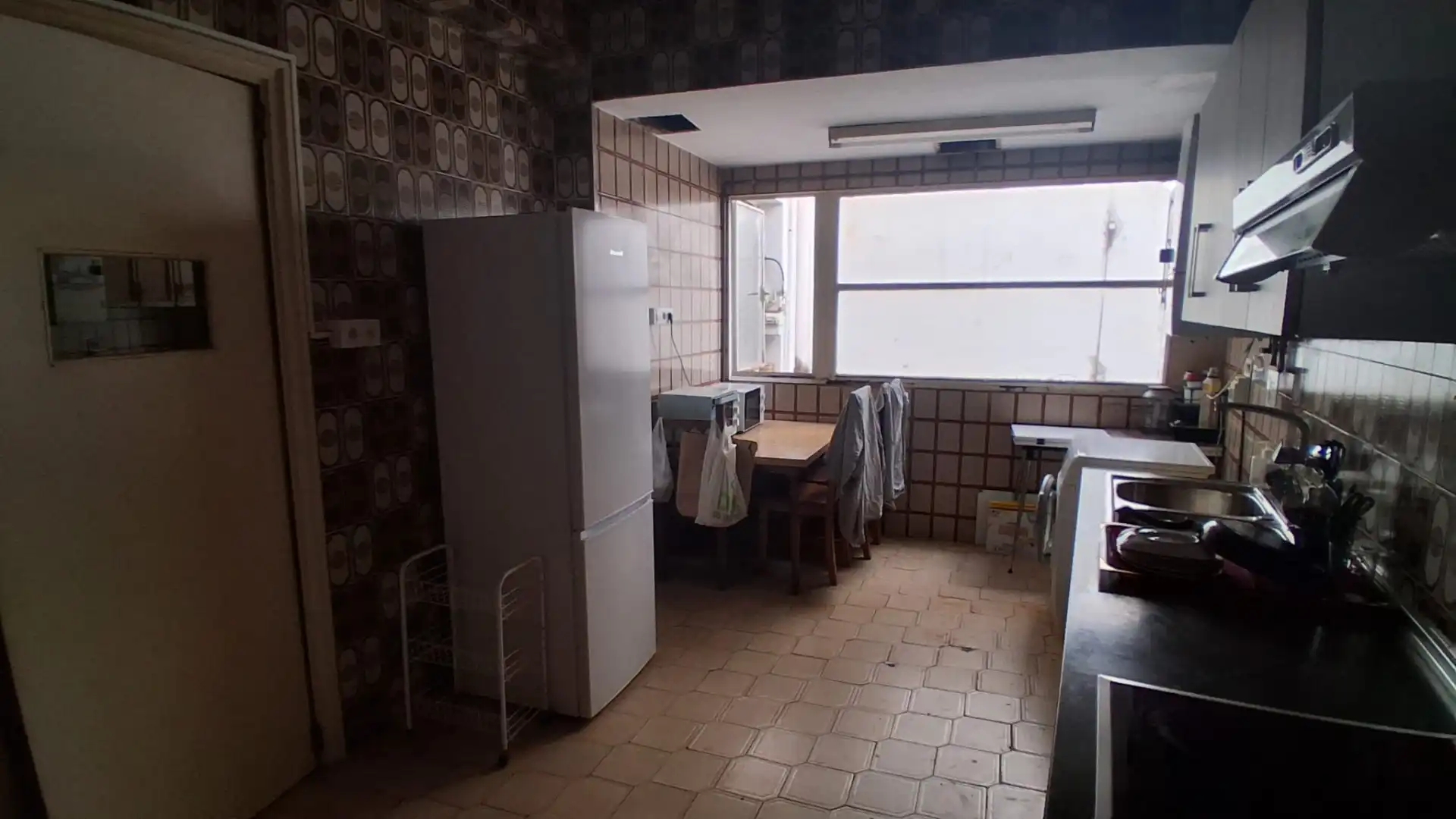 Appartement à vendre à Calle Donoso Cortés 9, imagen 18