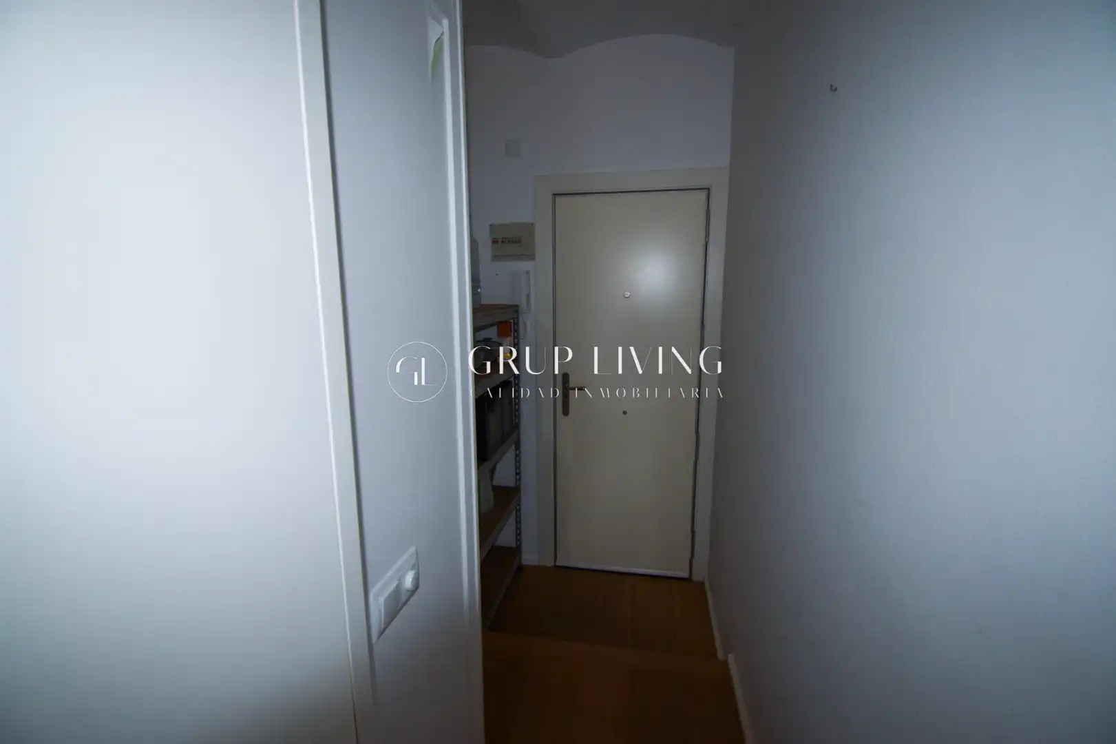 Wohnung zur Miete in Calle MARQUES DE MONT-ROIG, Centre