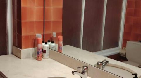 Foto 5 de Apartament per a compartir a El Camp d'en Grassot i Gràcia Nova,  Barcelona Capital