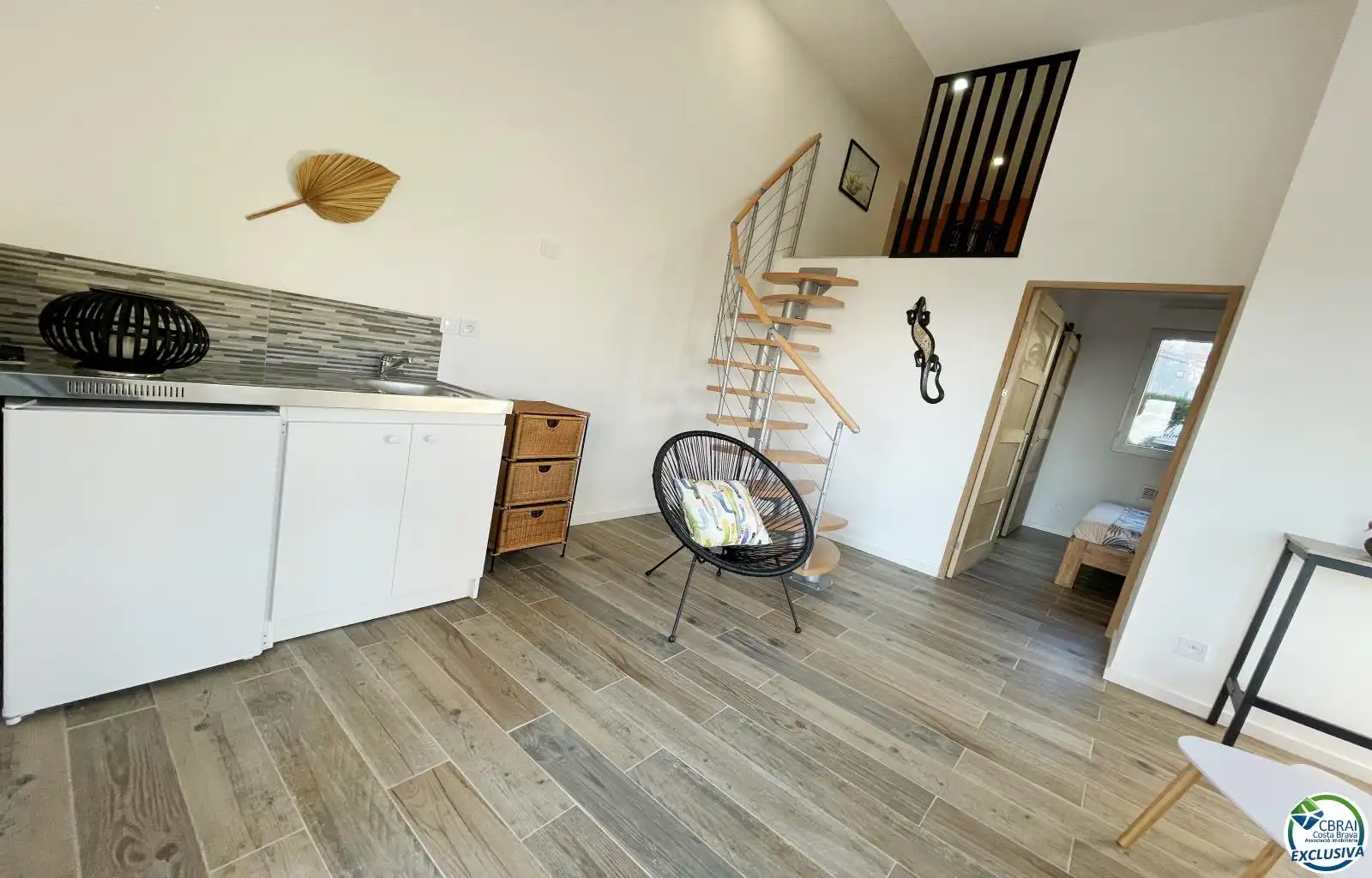 Villa avec piscine à vendre à Carrer Albacete 30, imagen 25