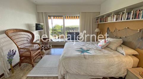 Photo 4 of Flat for sale in Passeig Torrevalentins, 6, Torre Valentina - Mas Vilar de La Mutxada - Treumal, Girona