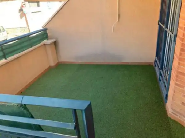 Dúplex con terraza en venta en Pedanías Este, imagen 7