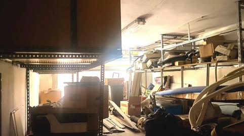 Photo 4 of Premises for sale in Els Orriols, Valencia