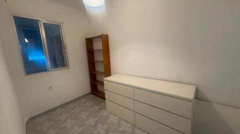 Foto 2 de Piso de alquiler en Centro, Mérida