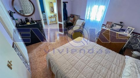 Photo 2 of Houses for sale in Calle Huerta de Lienzo, Benquerencia de la Serena, Badajoz