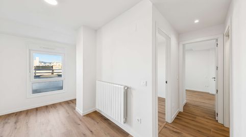 Foto 4 de Piso de alquiler en Las Vegas - El Pozanco - Adelfillas, Madrid