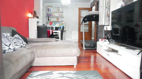 Foto 2 de Pis en venda a Lemoa, Bizkaia