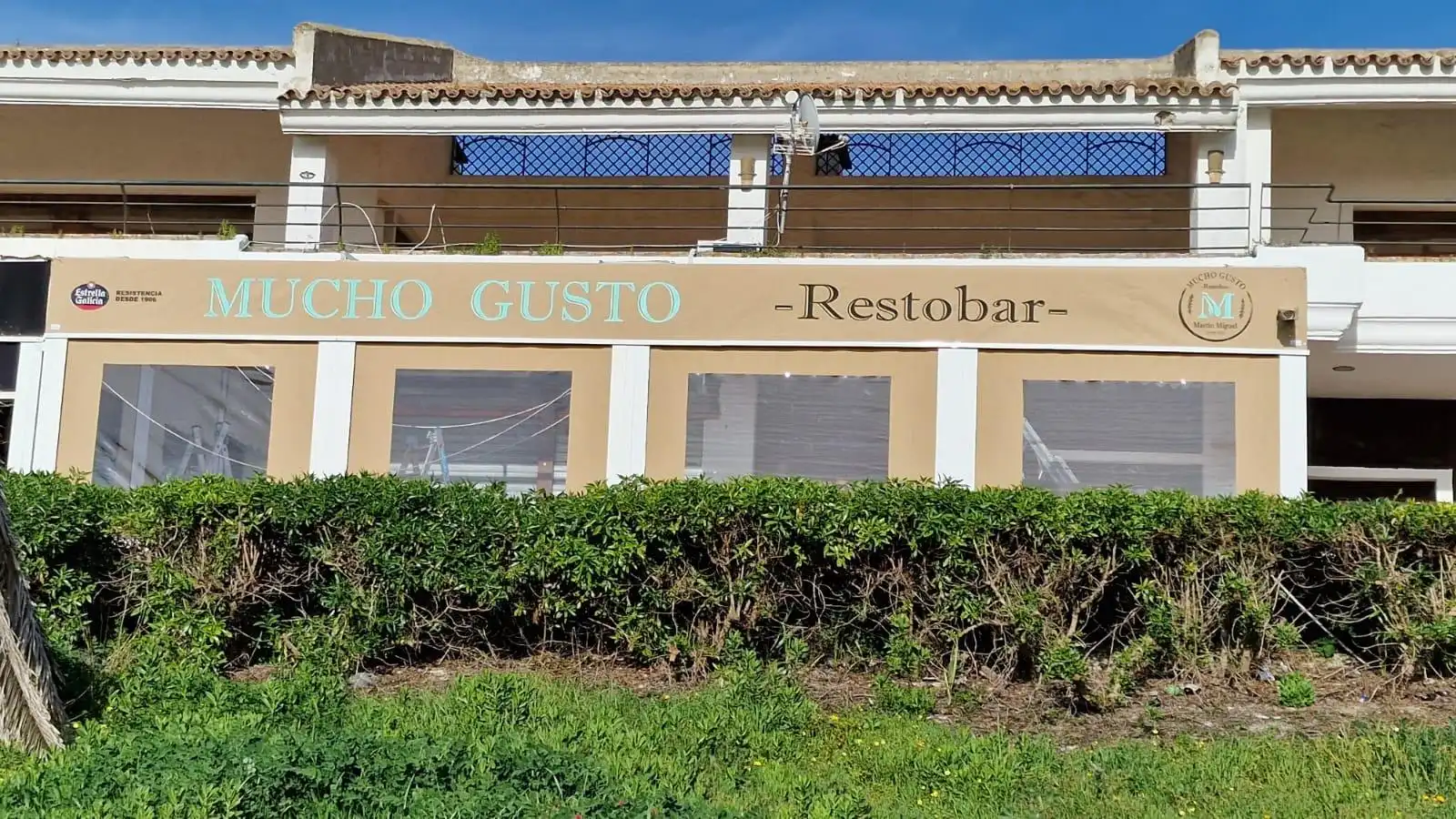 Local comercial en venta en Martín Miguel, imagen 3