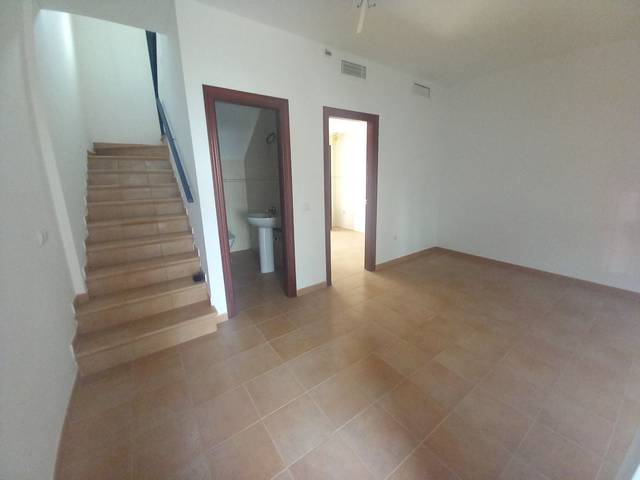 Casa adosada en Venta en Atajate