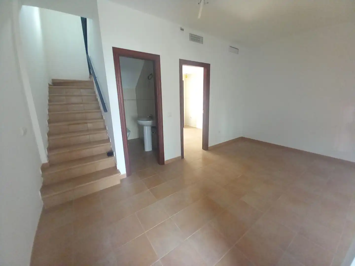 Casa adosada en venda en Atajate amb Aire condicionat, Calefacció i Traster