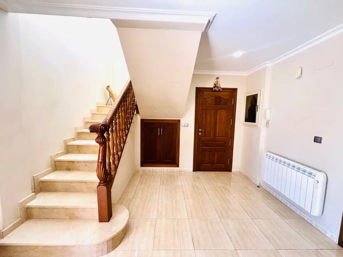 Houses for sale in Elche / Elx  with Heating, Private garden and Terrace