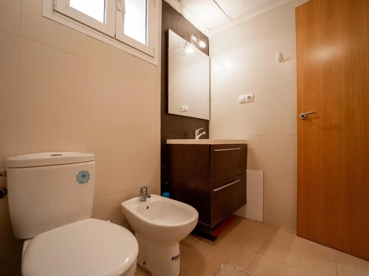 Apartament amb ascensor en venda a Centro, imagen 14