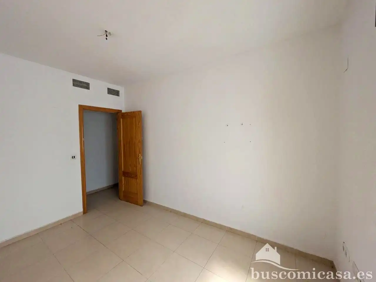 Planta baja en venta en Corredera, Mengíbar