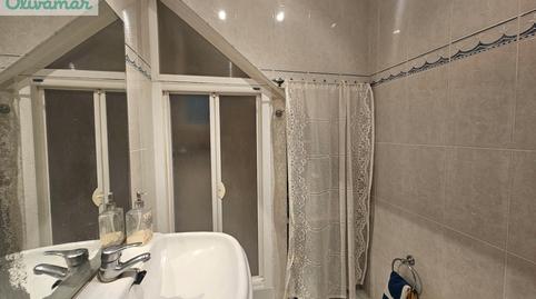 Photo 5 of Single-family semi-detached for sale in Carrer Joan Carles I, L'Alqueria de la Comtessa, Valencia