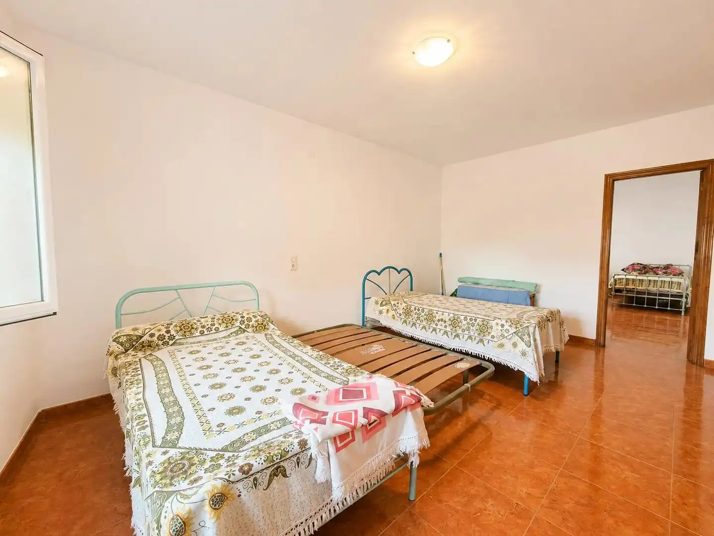 Chalet con jardín en venta en Loja, imagen 25