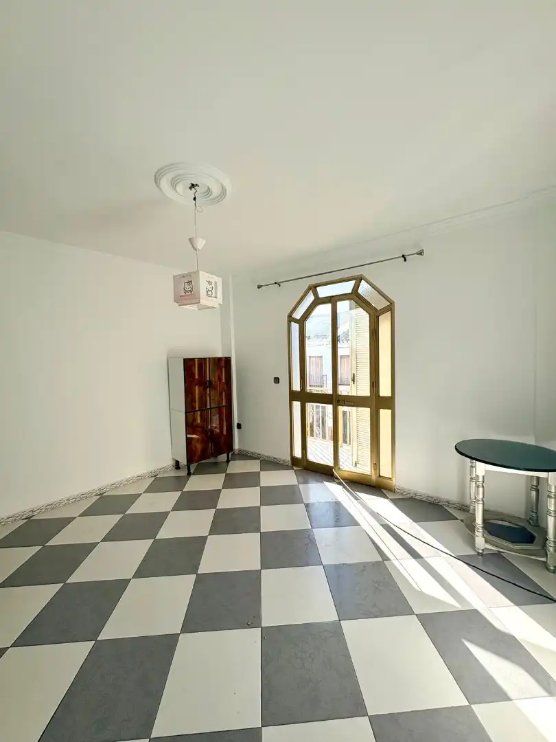 Casa adosada en venta en Alhaurín El Grande con Aire acondicionado, Amueblado y Horno
