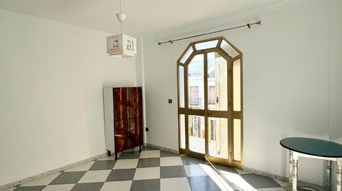 Foto 3 de Casa adosada en venda a Calle Nueva, 52, Centro, Alhaurín El Grande