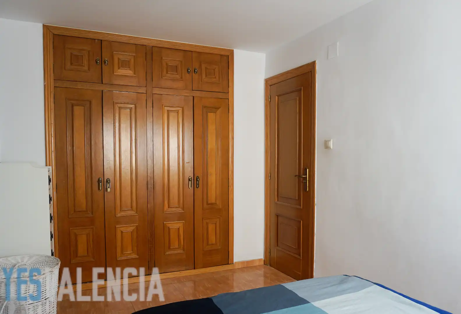 Penthouse for sale in Carrer de Higinio Noja (Professor), imagen 15