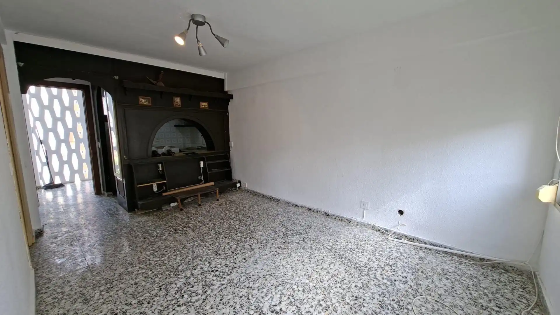 Apartament amb piscina en venda a Rincón de Loix, imagen 5