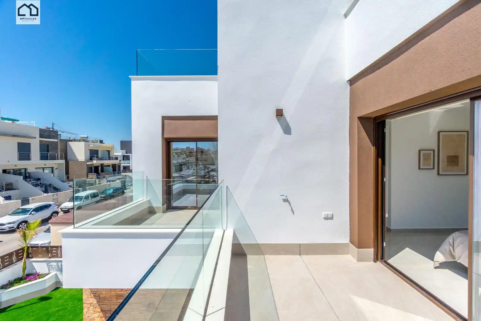 Casa a schiera in vendita a Benijófar, imagen 33