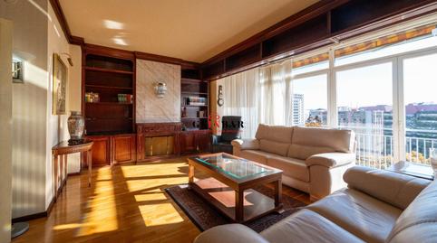 Foto 5 de Pis en venda a Calle Carles III, Pedralbes, Barcelona