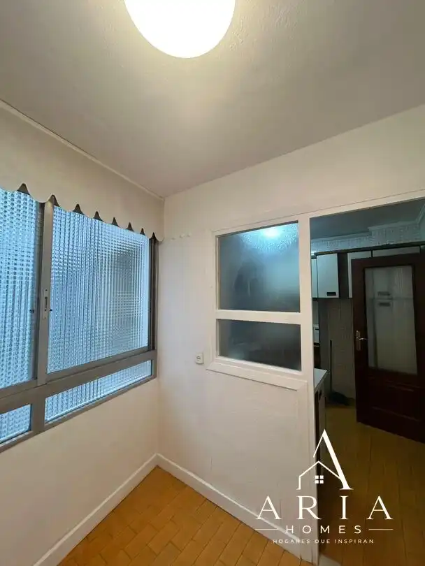 Piso con ascensor en venta en Deusto, imagen 7