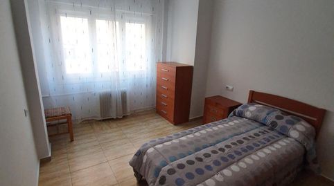 Photo 4 of Room in Centro, Cuenca Capital