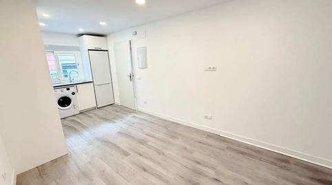 Foto 3 de Casa adosada de lloguer a C. Jábega, Pedregalejo - Morlaco, Málaga Capital