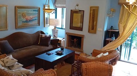 Photo 2 of Single-family semi-detached for sale in Marina de Casares, Málaga