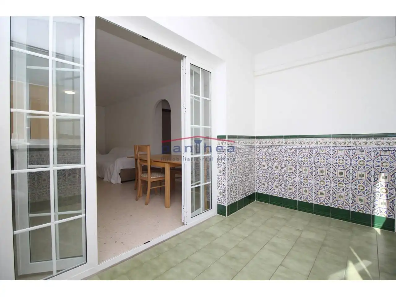 Piso en venta en Rincón de la Victoria con Aire acondicionado, Terraza y Trastero
