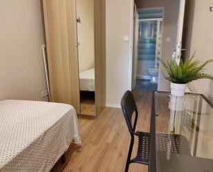 Apartment to share in Palomeras Sureste