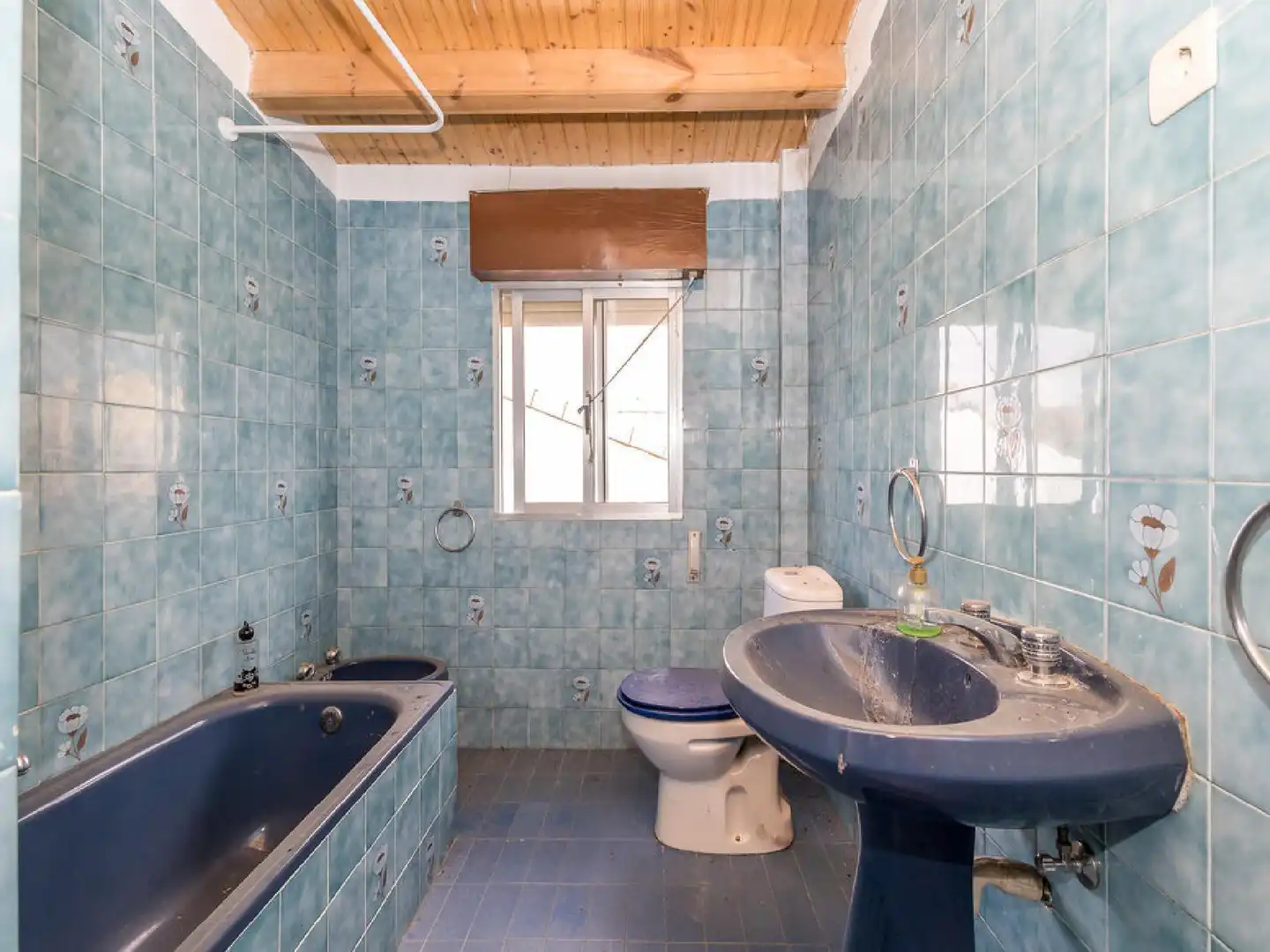 Casa o chalet en venta en Melgar de Abajo