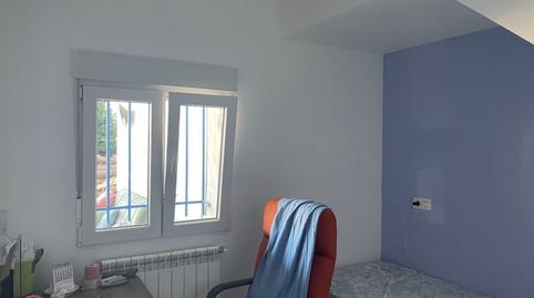 Foto 5 de Casa o xalet en venda a Cardenal Reig, Centro de Especialidades, Toledo