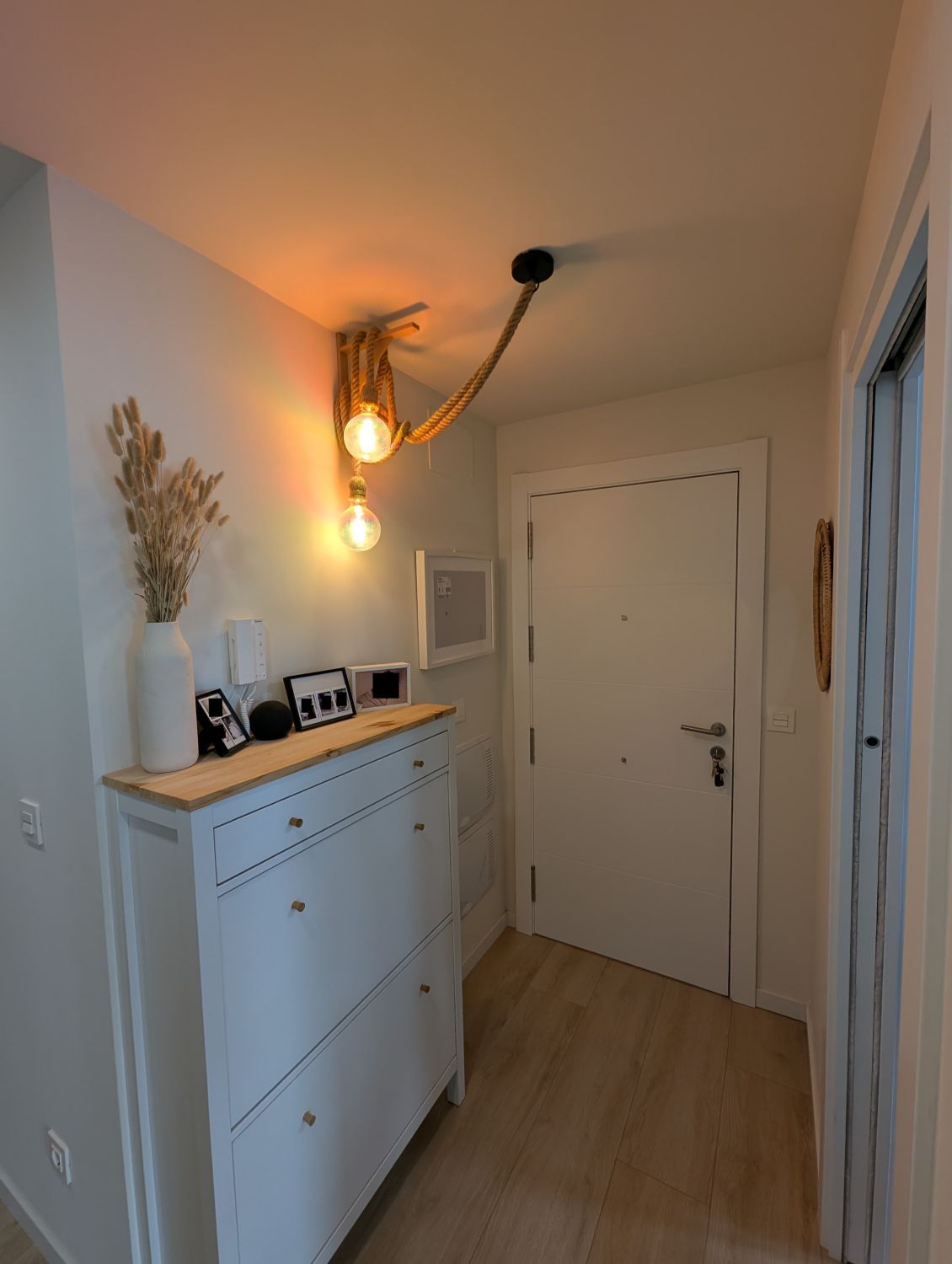 Piso en venta en Torreblanca, Este - Alcosa- Torreblanca