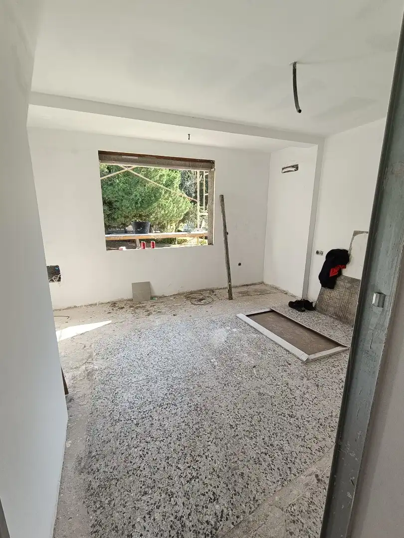 Casa o xalet en venda en Málaga amb Terrassa