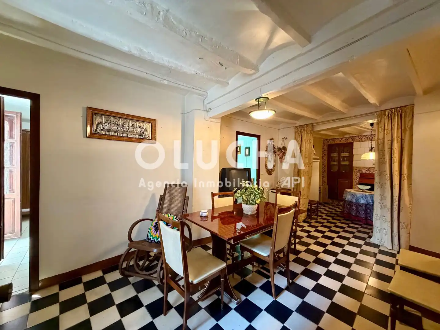 Maison à vendre à Alcudia de Veo, imagen 6