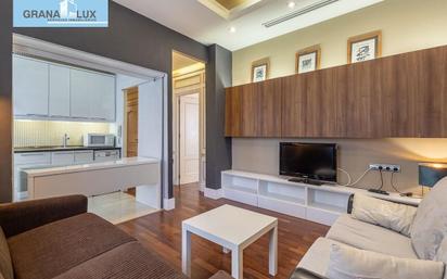 Flat for sale in Calle NAVAS, San Matías - Realejo