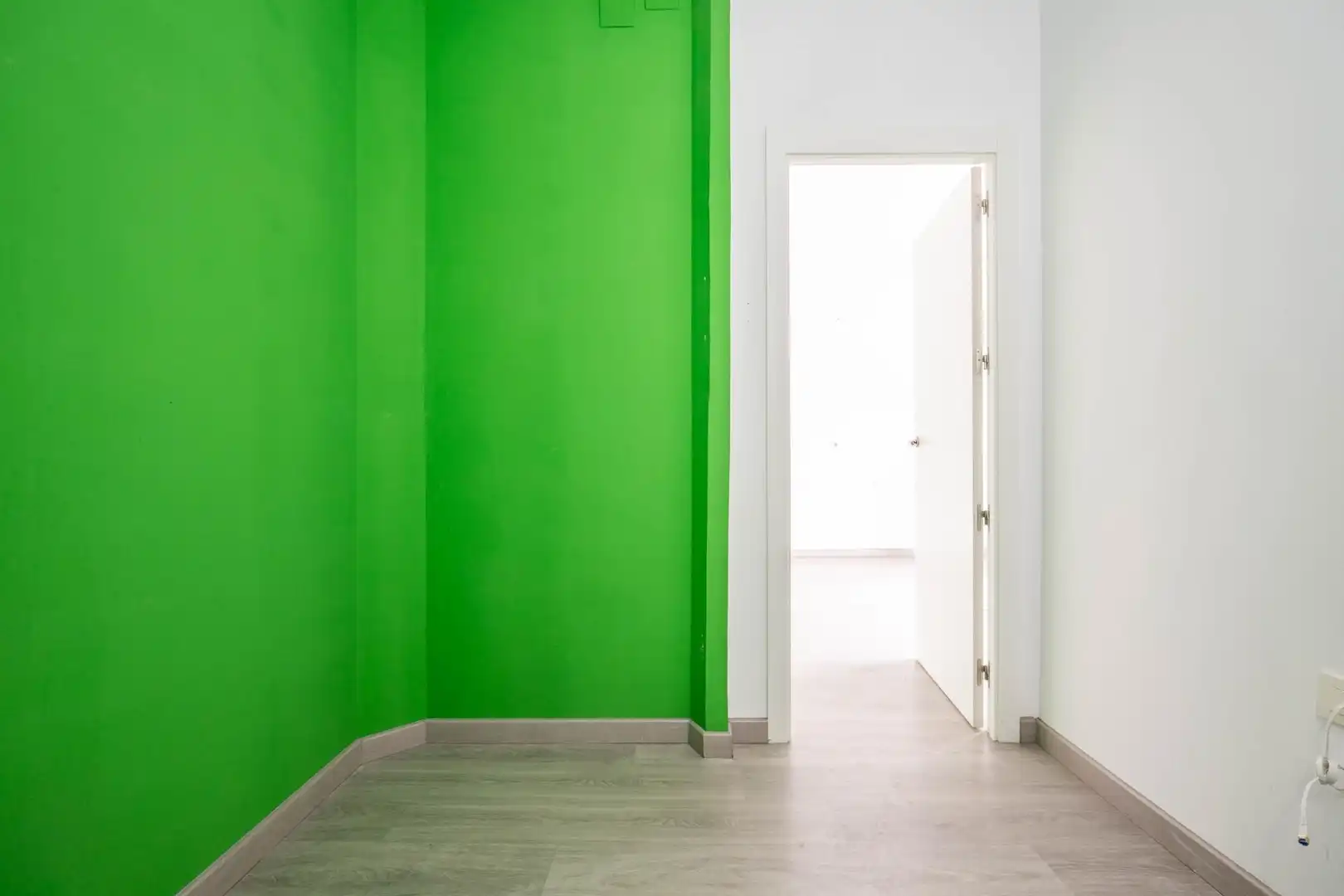 Commercial properties for sale in Granada