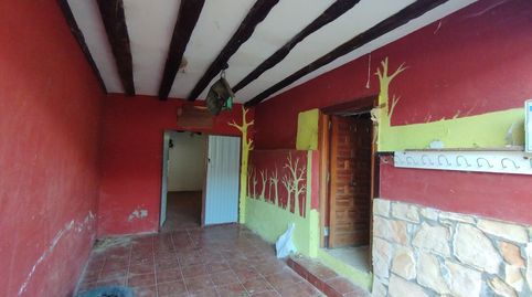 Foto 3 de Finca rústica en venta en Zeanuri, Bizkaia