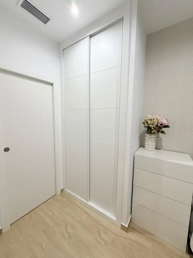 Apartament amb ascensor en venda a Norte, imagen 3