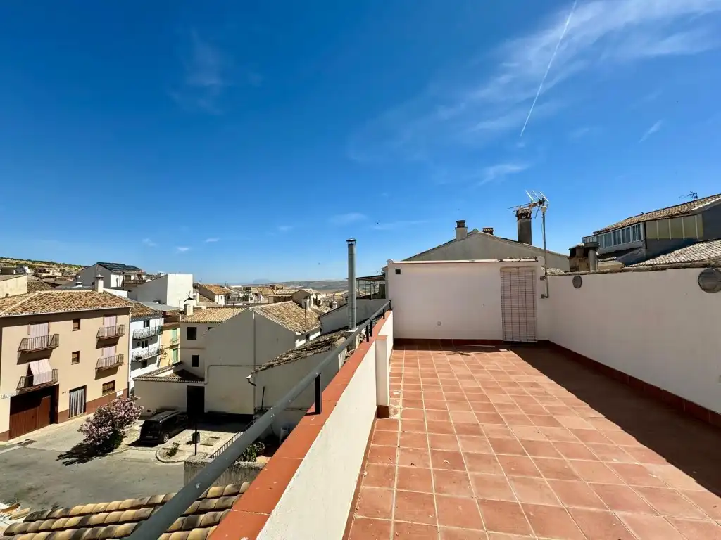 Maison à vendre à Alhama de Granada, imagen 2