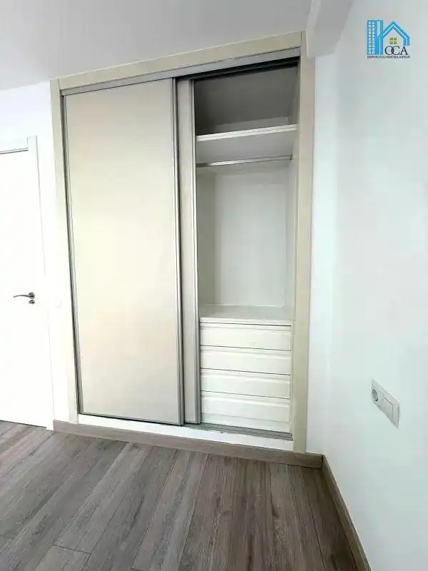 Wohnung mit Pool zum Verkauf in Calle Desarrollo, imagen 31