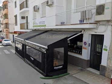 Appartamento in vendita a PASEO DEL PRADO