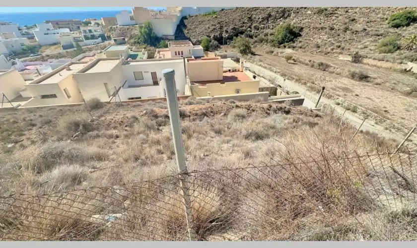 Residential land for sale in Avenida 28 de Febrero, imagen 7