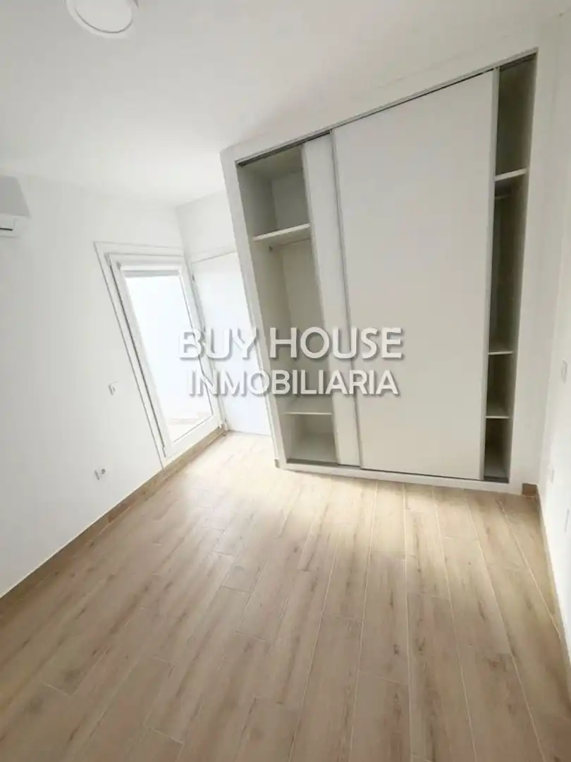Casa in affitto a real 65, imagen 7
