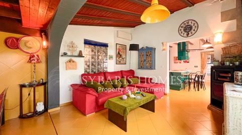 Photo 3 of House or chalet for sale in Calle Mar Caspia, El Palmar - Los Molinos, Dénia