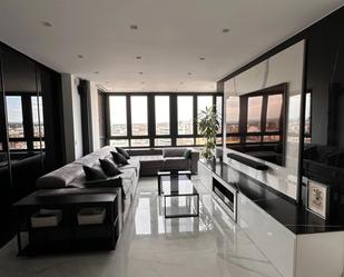 Flat for sale in Paseo Independencia